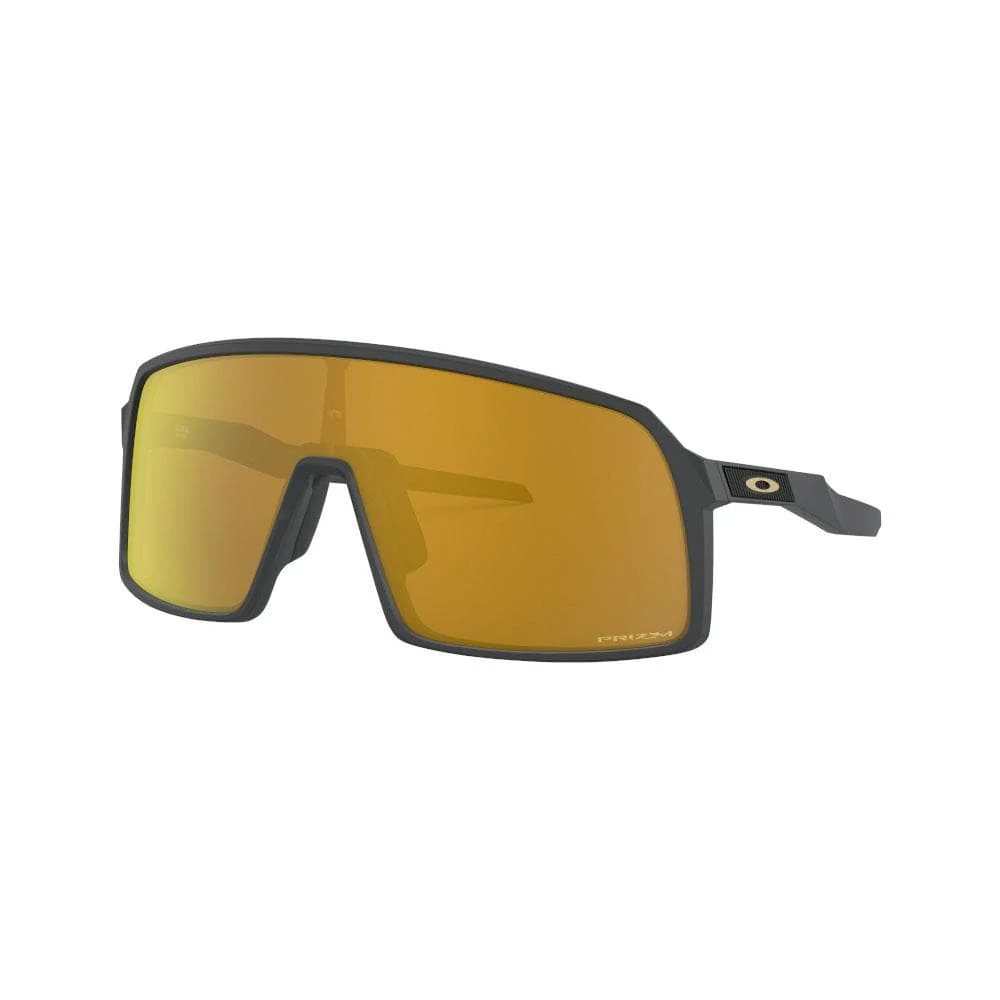 Oakley Sutro Prizm Sunglasses - Image 4