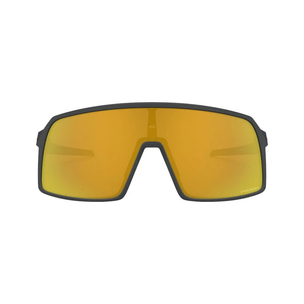 Oakley Sutro Prizm Sunglasses - Image 5