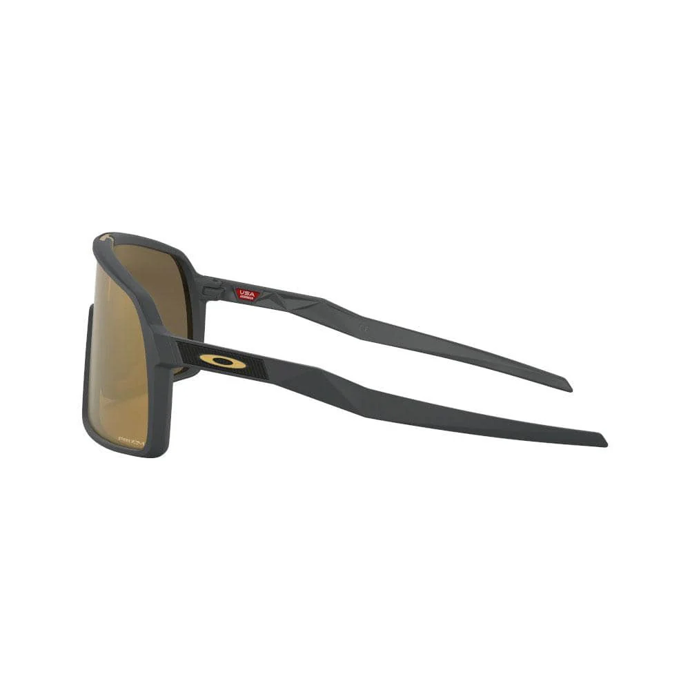 Oakley Sutro Prizm Sunglasses - Image 6