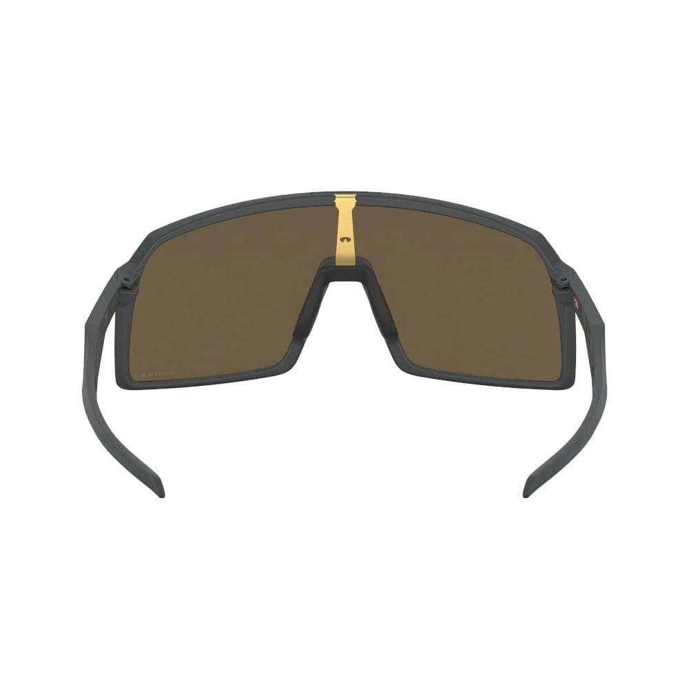 Oakley Sutro Prizm Sunglasses - Image 7