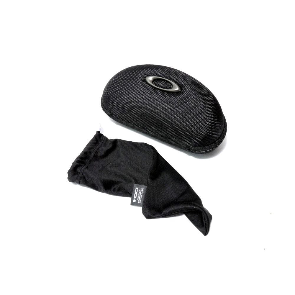Oakley Sutro Prizm Sunglasses - Image 9