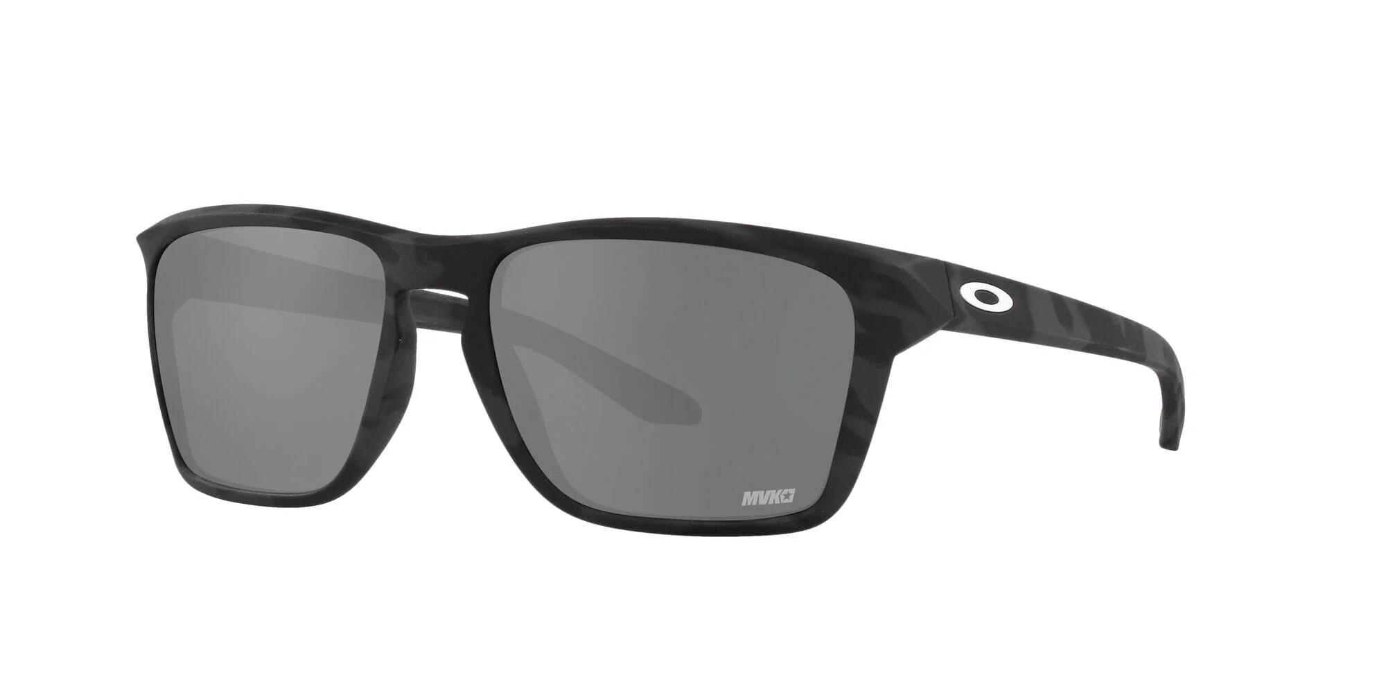 Oakley Sylas Prizm Lense Sunglasses - Image 2