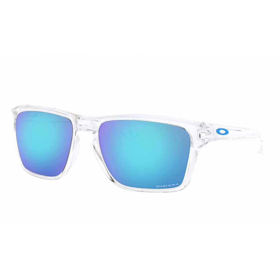 Oakley Sylas Prizm Lense Sunglasses - Image 3