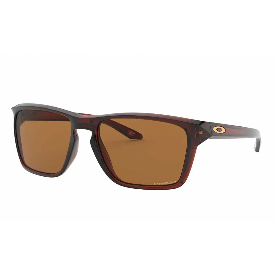 Oakley Sylas Sunglasses - Image 3