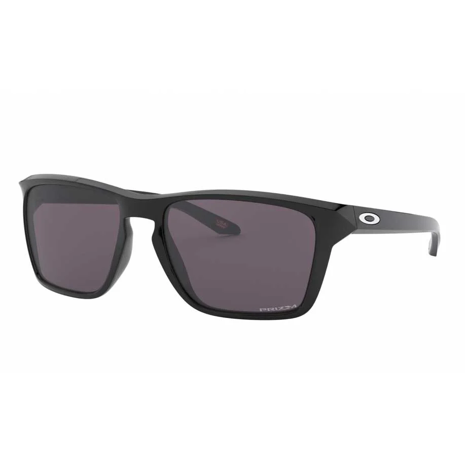 Oakley Sylas Sunglasses - Image 4