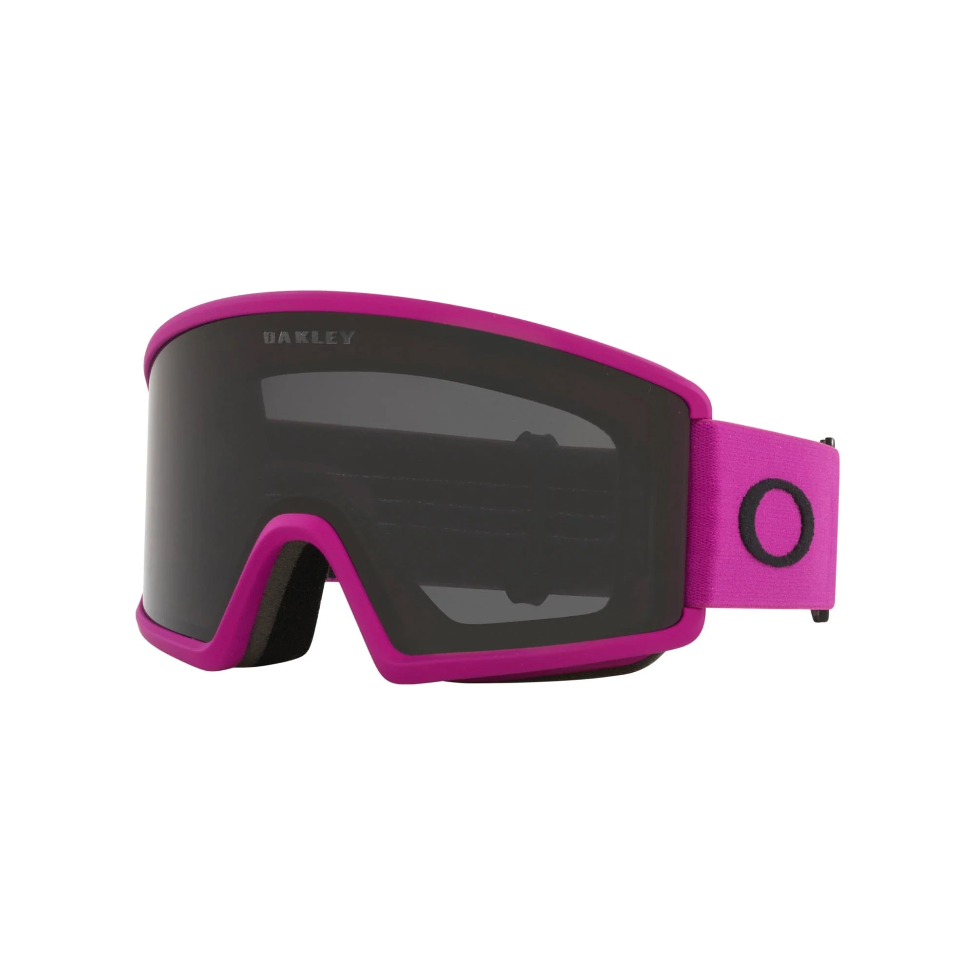Oakley Target Line L Snow Goggle - Image 2