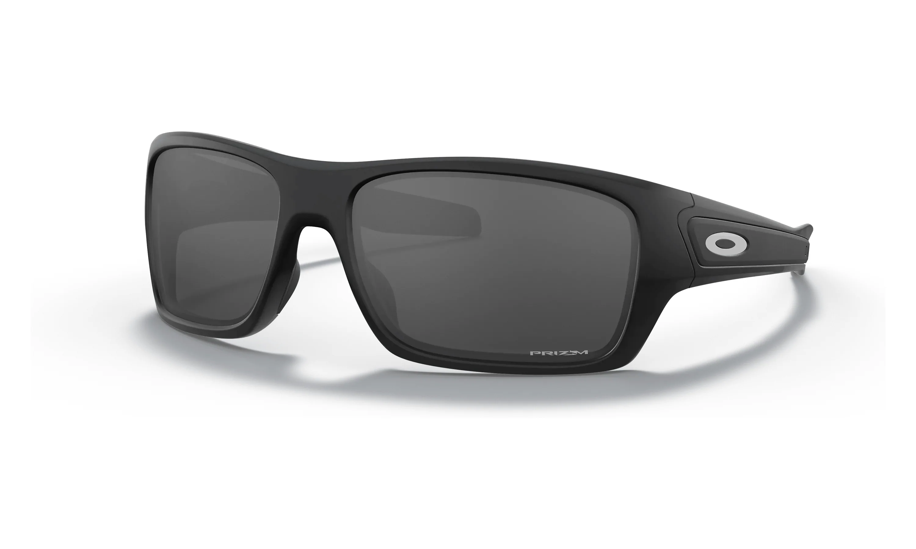 Oakley TURBINE SUNGLASSES with Prizm Lens