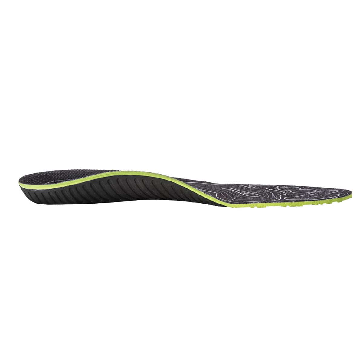 Oboz O Fit Insole Plus II - Image 4