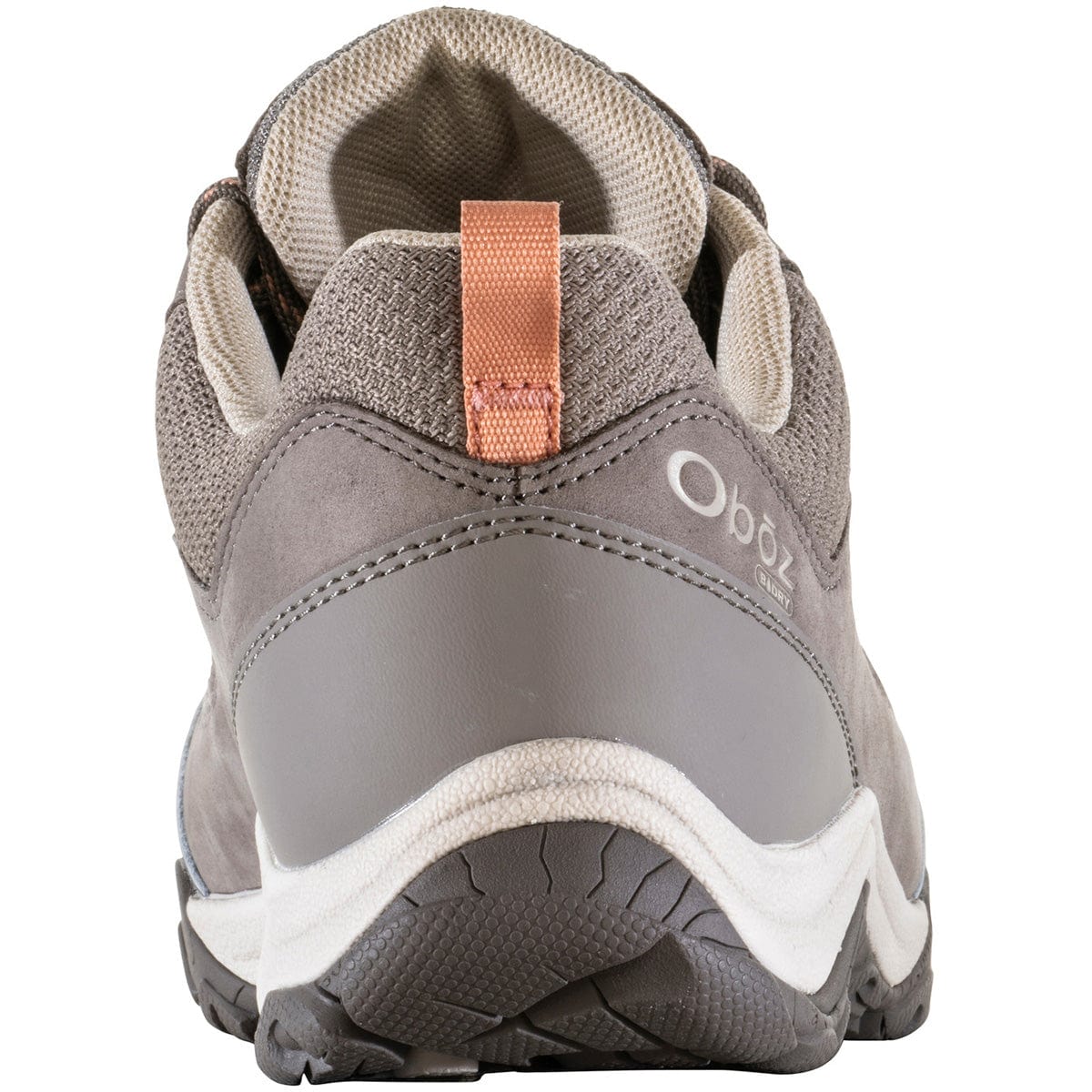 Oboz Ousel Low B-Dry Hiking Shoe -Women's - Image 5