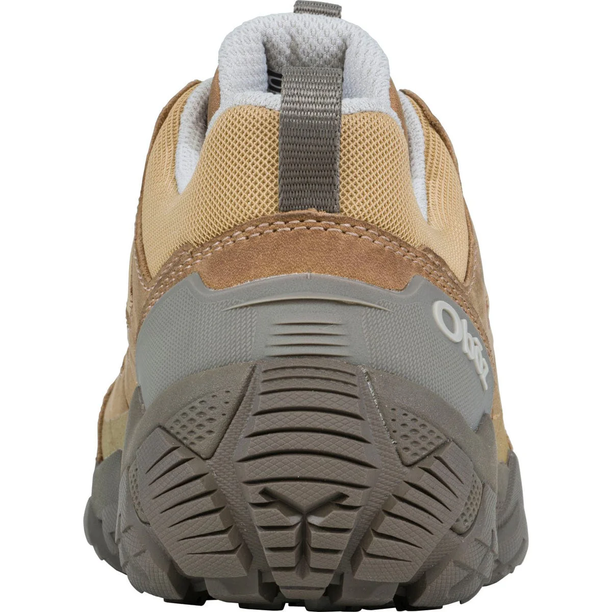 Oboz Sawtooth X Low B-DRY Women's Hiking Shoe - Image 17