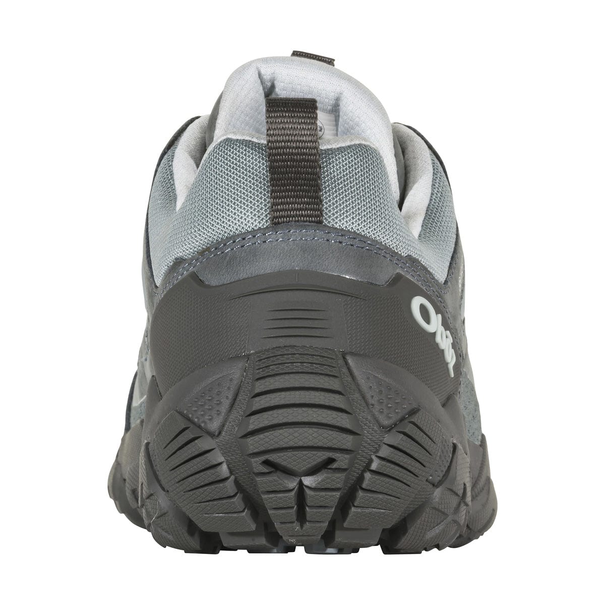 Oboz Sawtooth X Low B-DRY Women's Hiking Shoe - Image 9