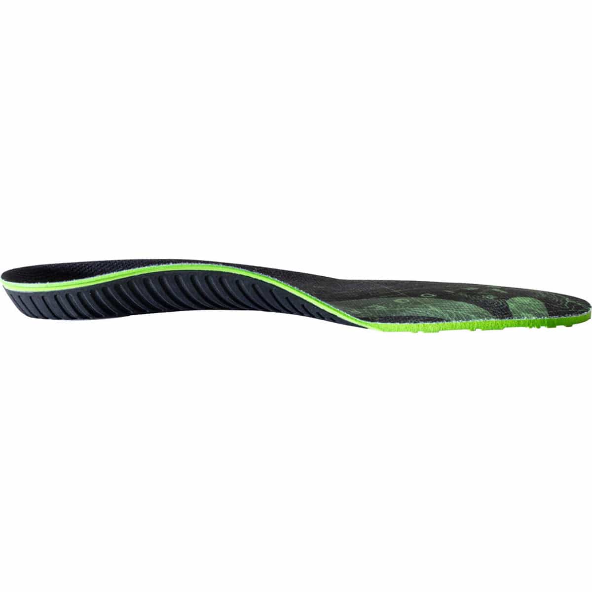 Oboz Trail Insole - Image 3
