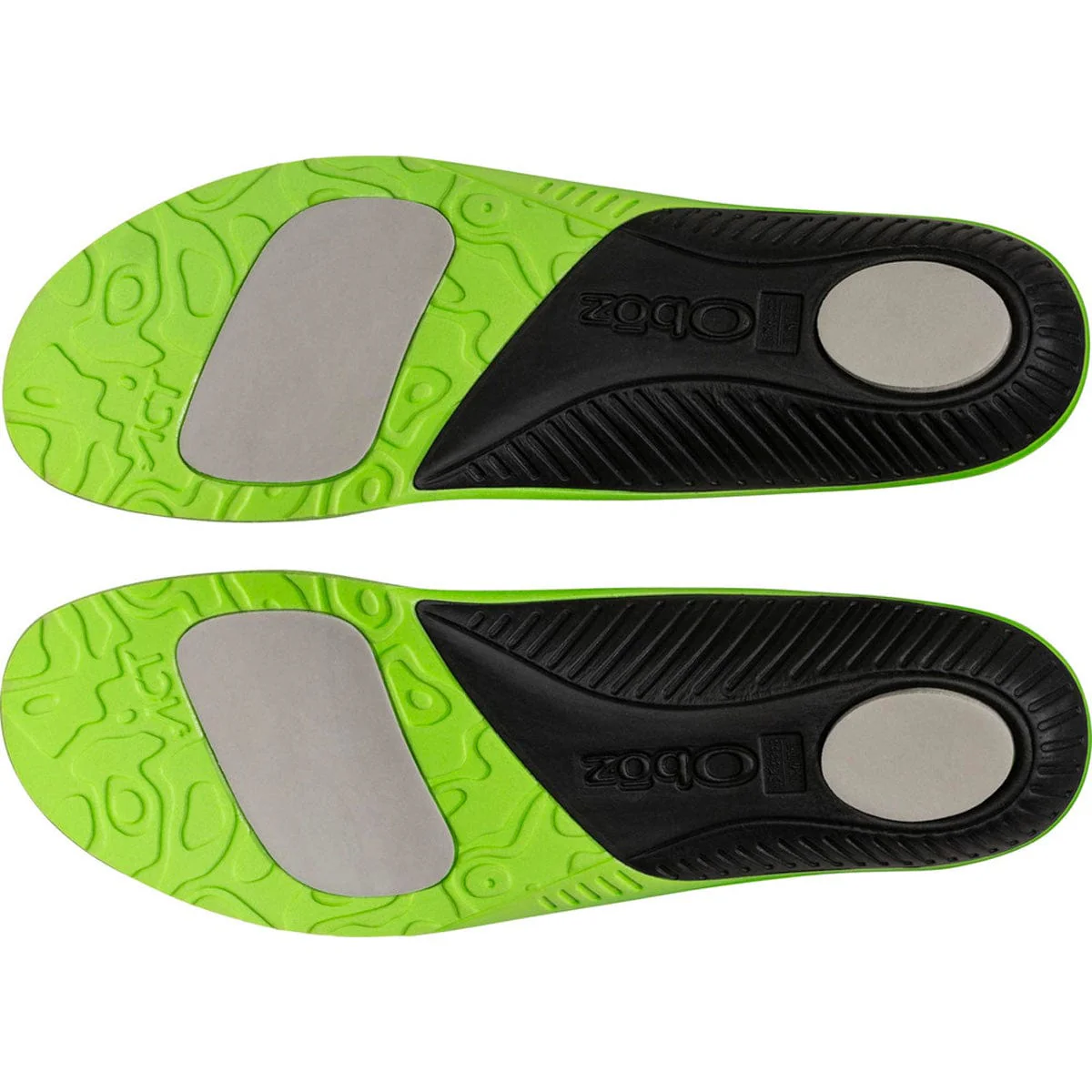 Oboz Trail Insole - Image 4