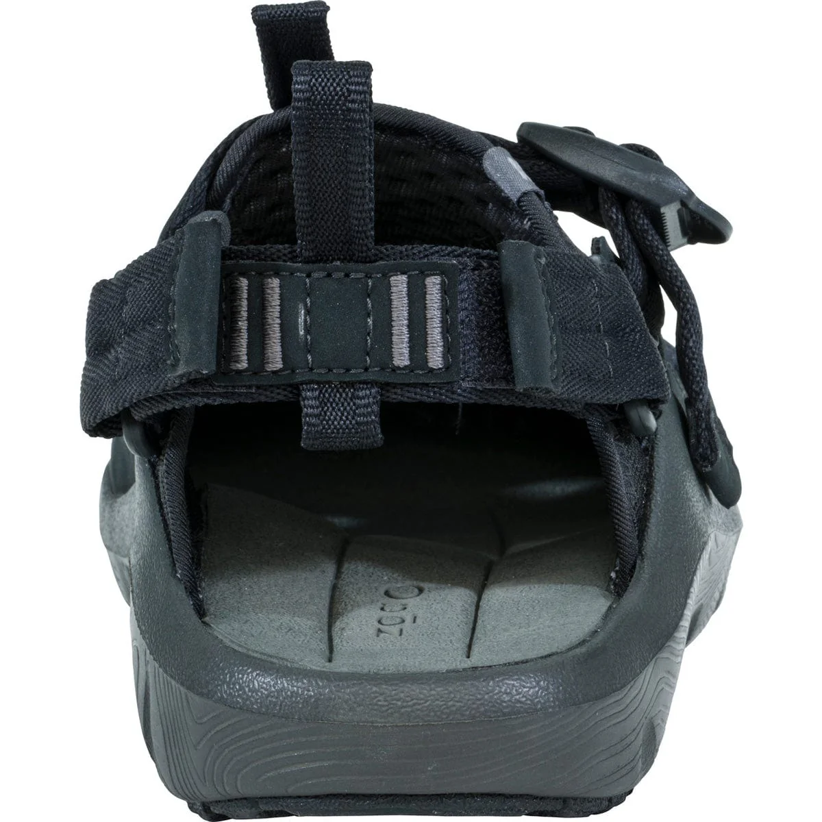 Oboz Whakata Off-Road Slip On - Men's - Image 5