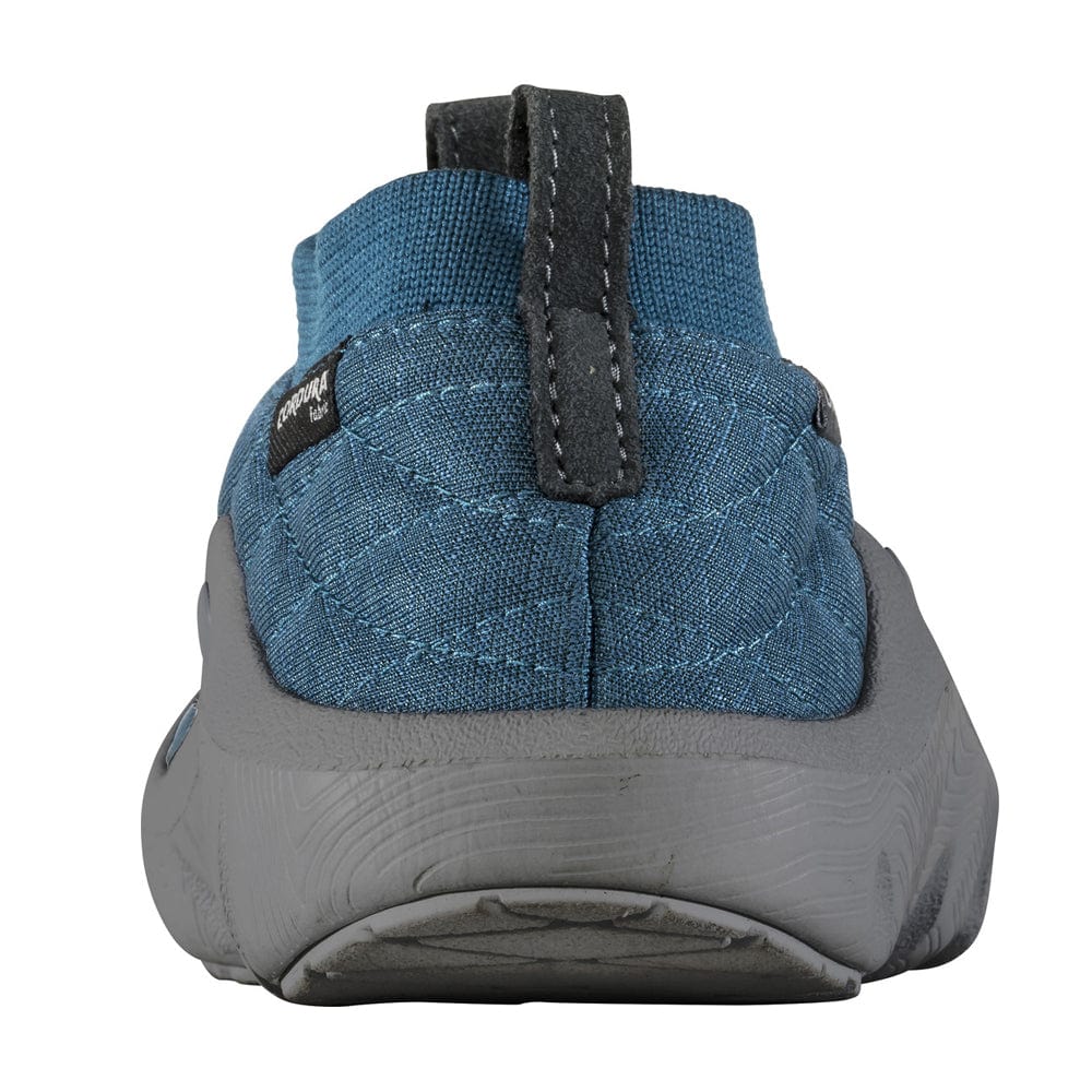 Oboz WhakatA Womens Puffy Shoe - Image 3