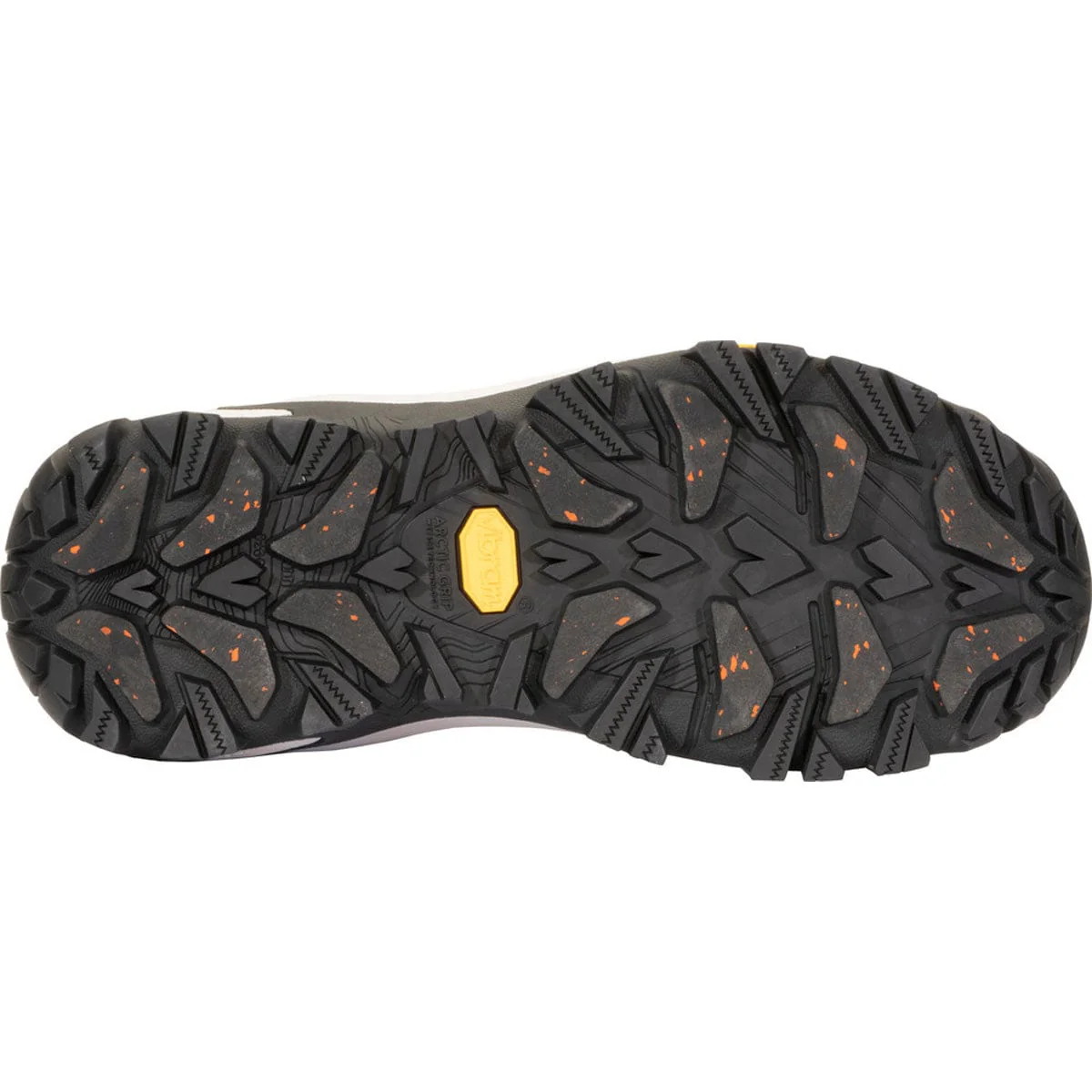 Oboz Women's Bangtail Mid Insulated B-DRY Boot - Image 8