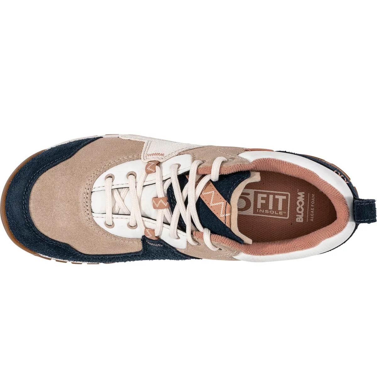 Oboz Women's Emma Low Hiking Shoes - Image 8