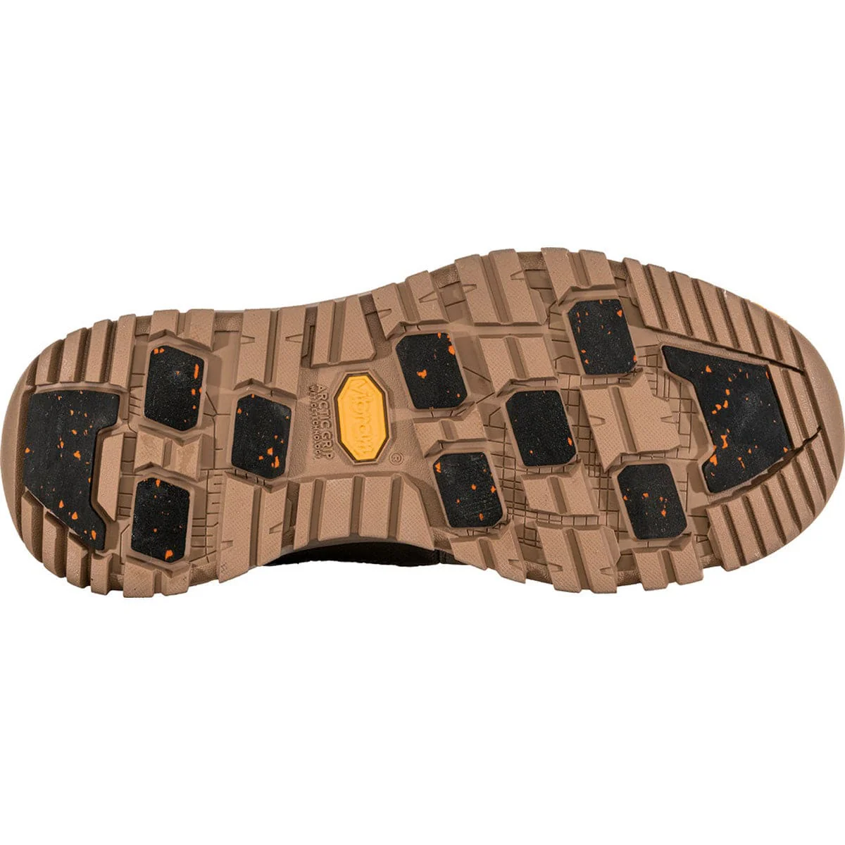 Oboz Women's Jourdain Mid Insulated Waterproof Winter Boot - Image 2