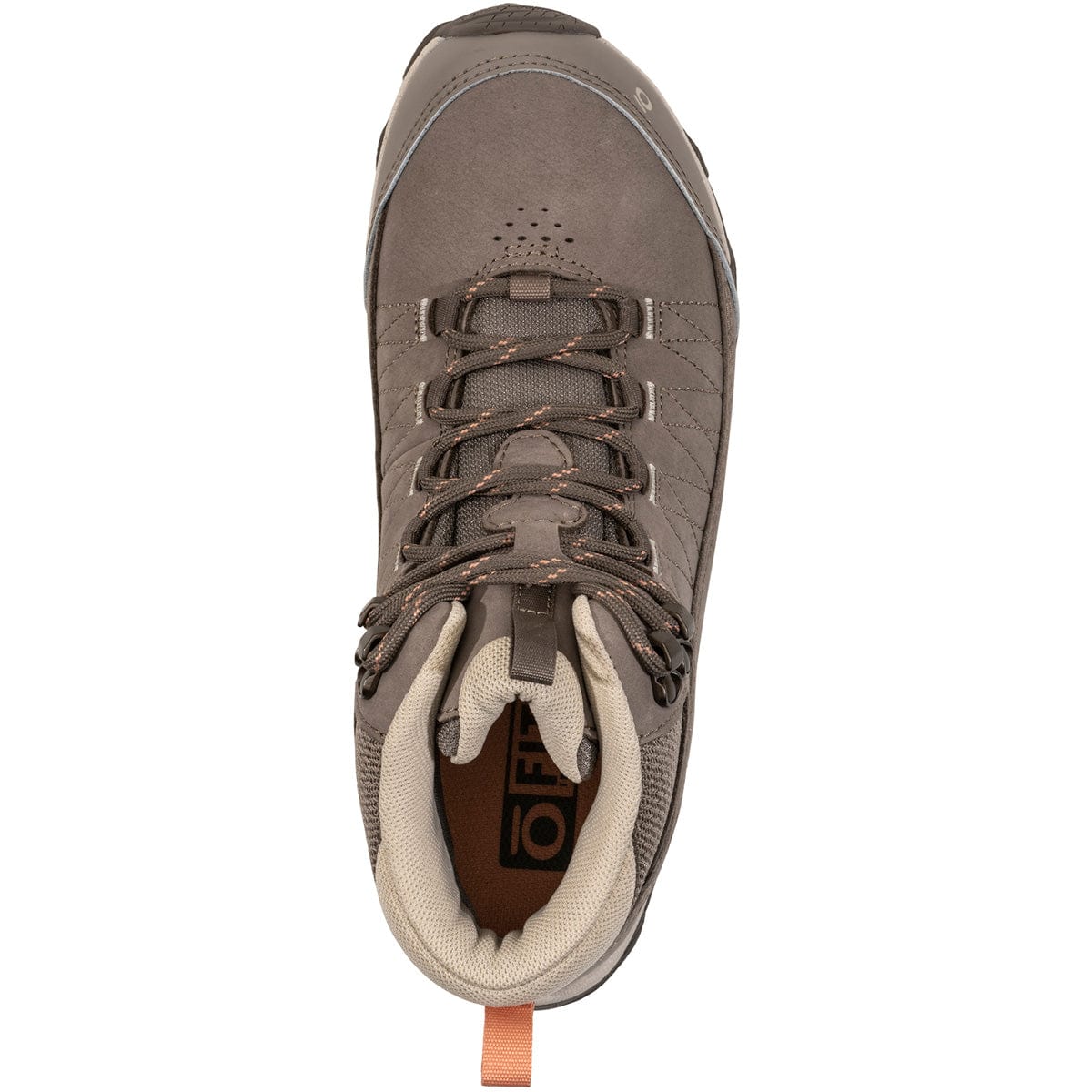 Oboz Ousel Mid Waterproof Boot - Women's - Image 4