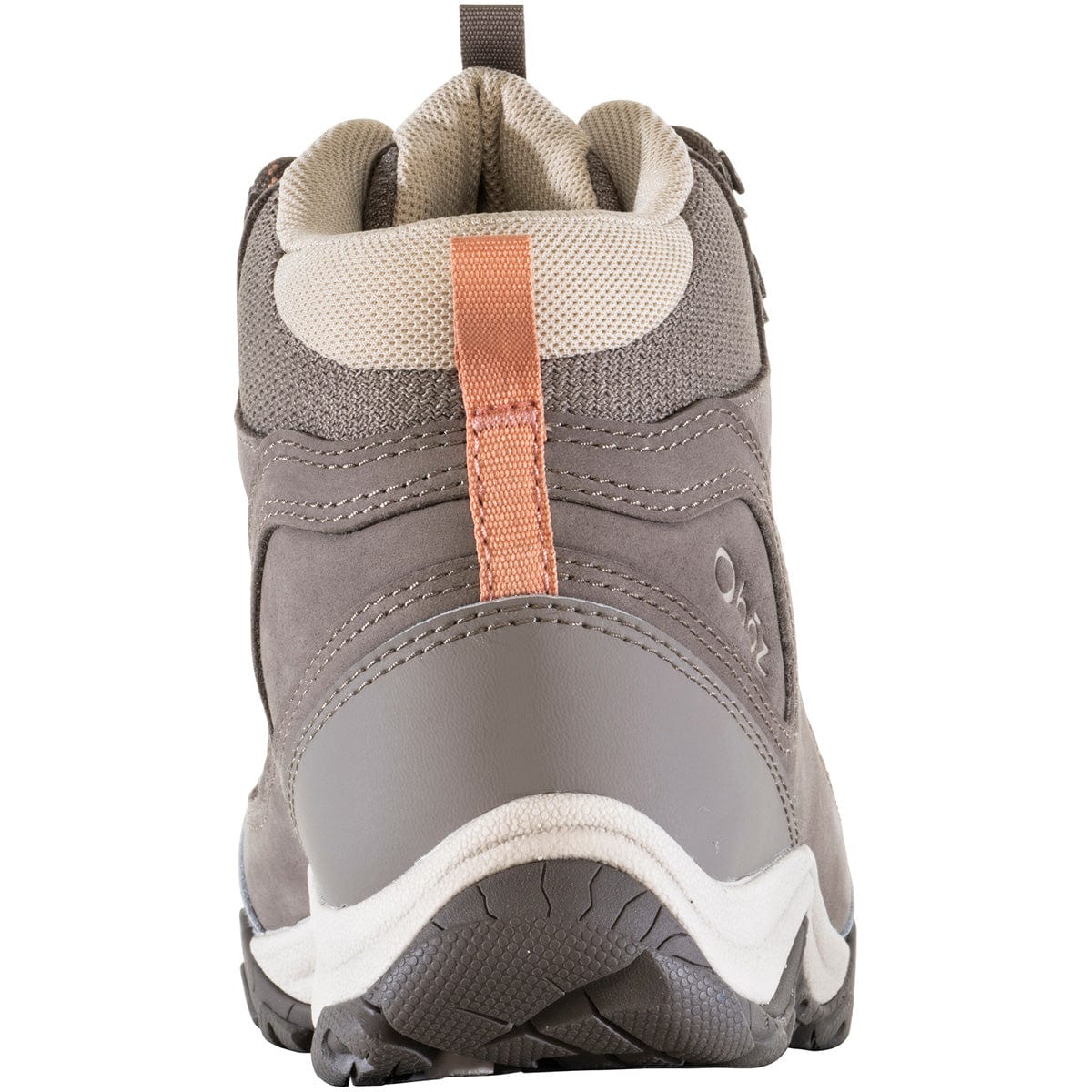 Oboz Ousel Mid Waterproof Boot - Women's - Image 5
