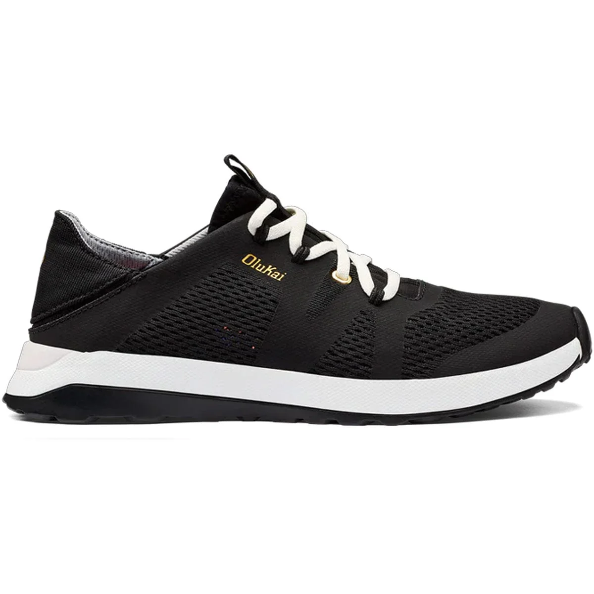 Olukai Huia Shoe - Women's