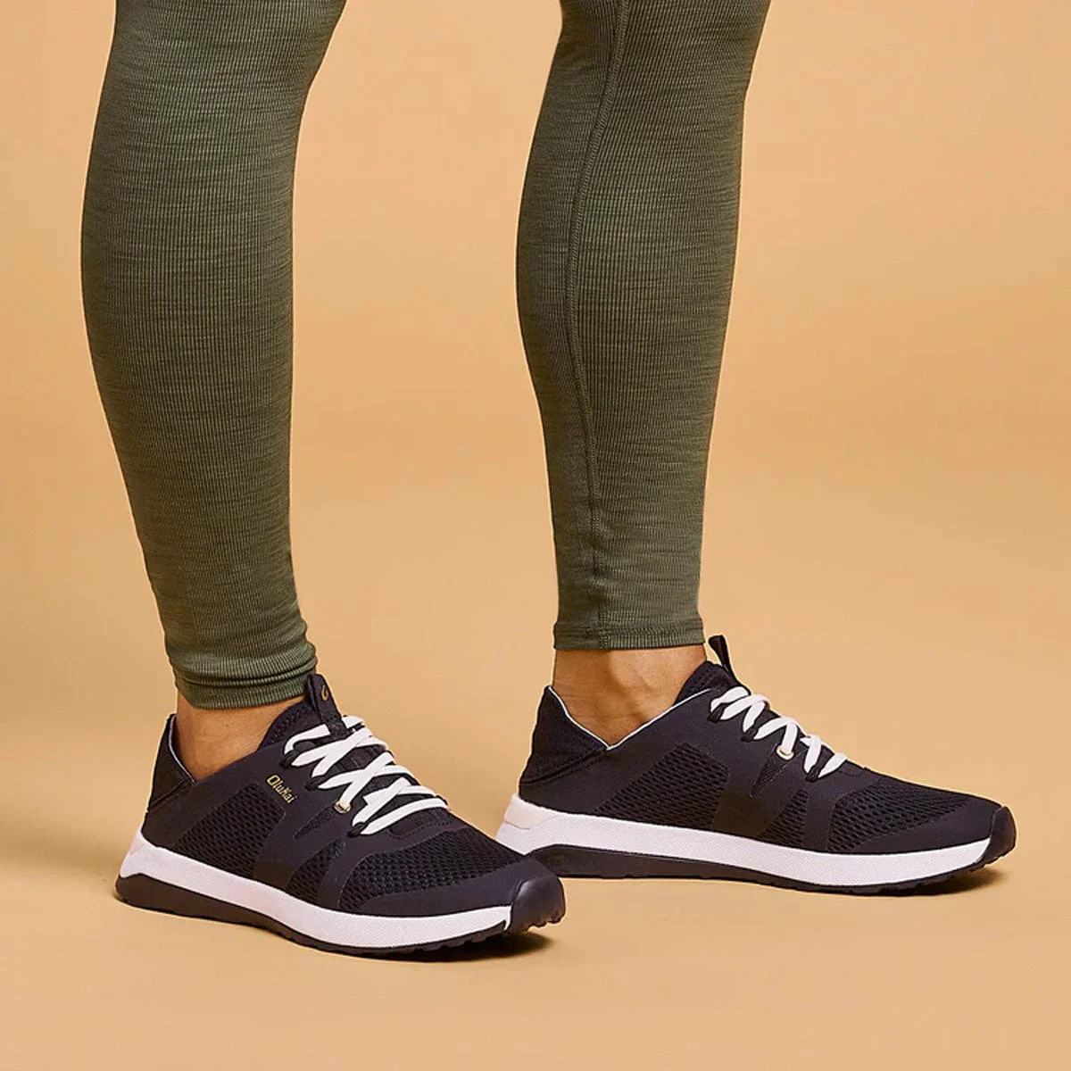 Olukai Huia Shoe - Women's - Image 2