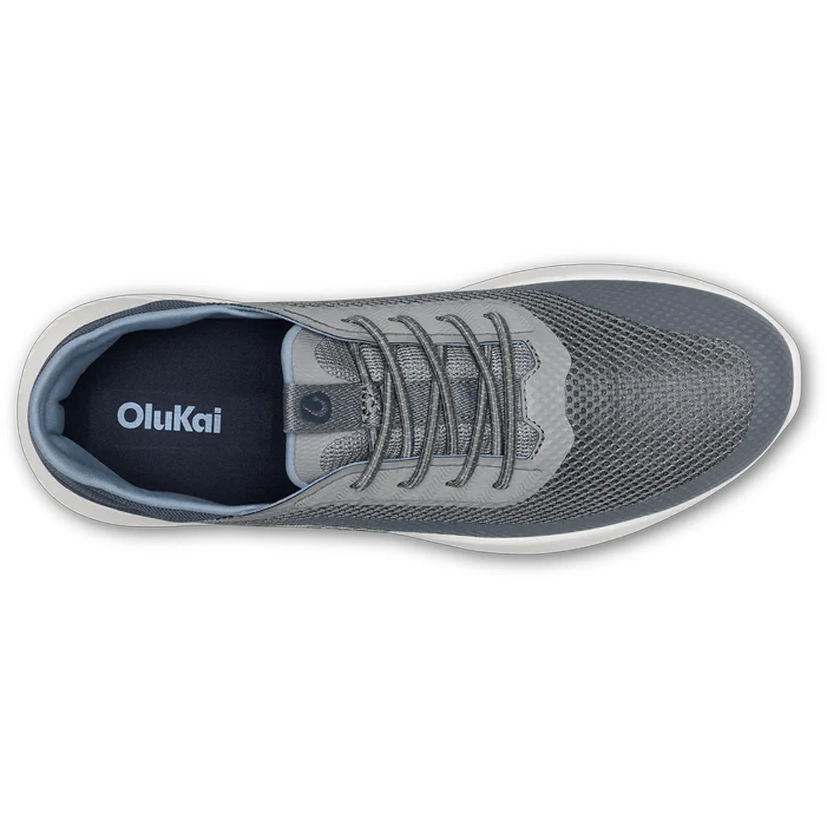 Olukai Kialoa Men’s Water-Ready Sneakers - Image 3