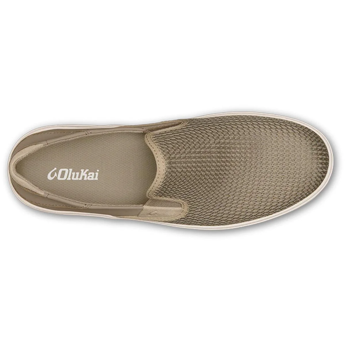 Olukai Lae'ahi Shoe - Mens - Image 4