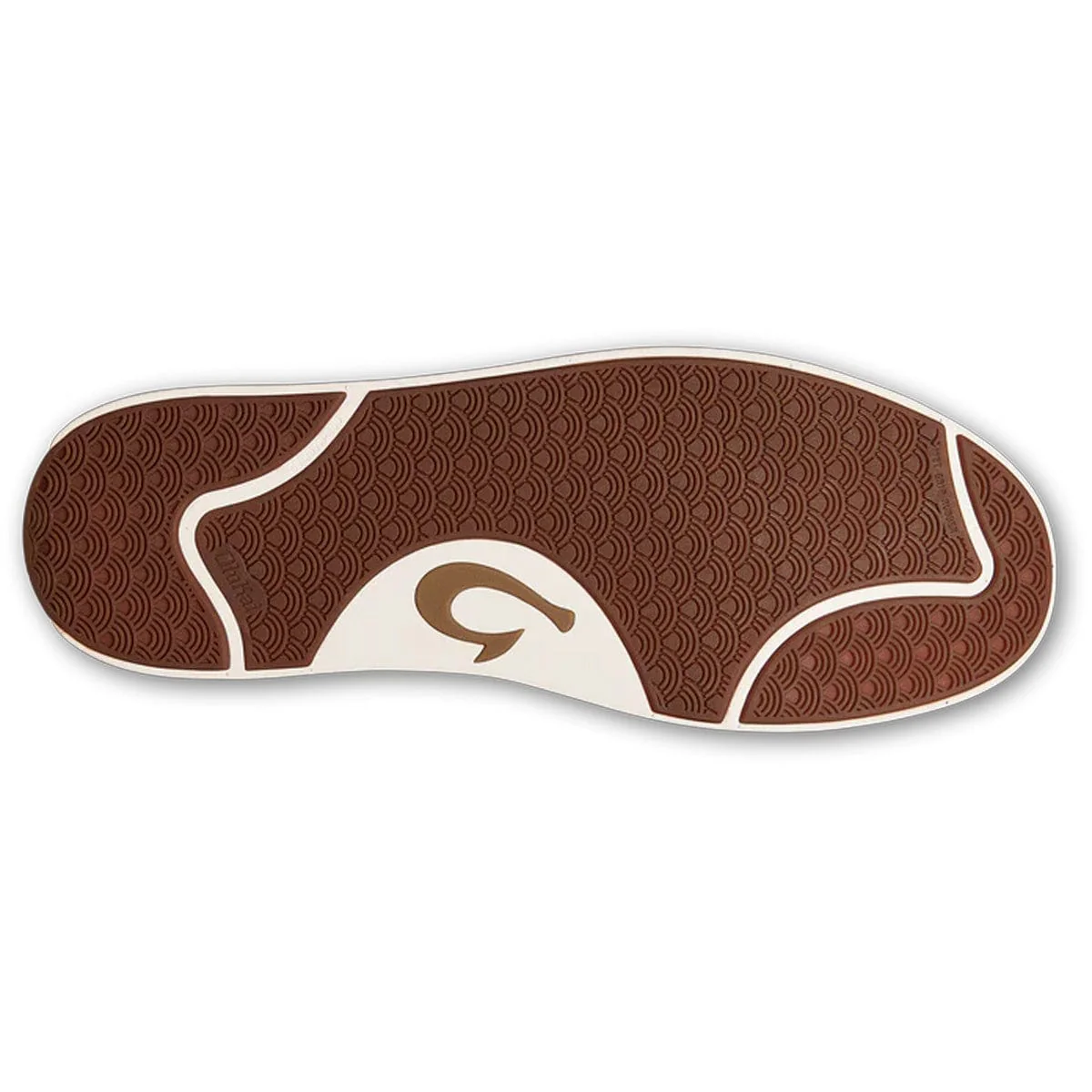 Olukai Lae'ahi Shoe - Mens - Image 5
