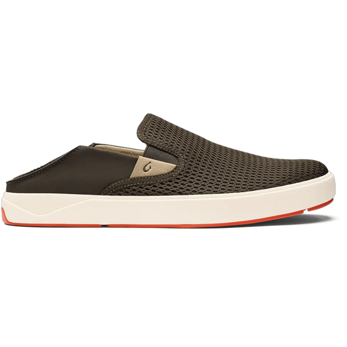 Olukai Lae'ahi Shoe - Mens - Image 7