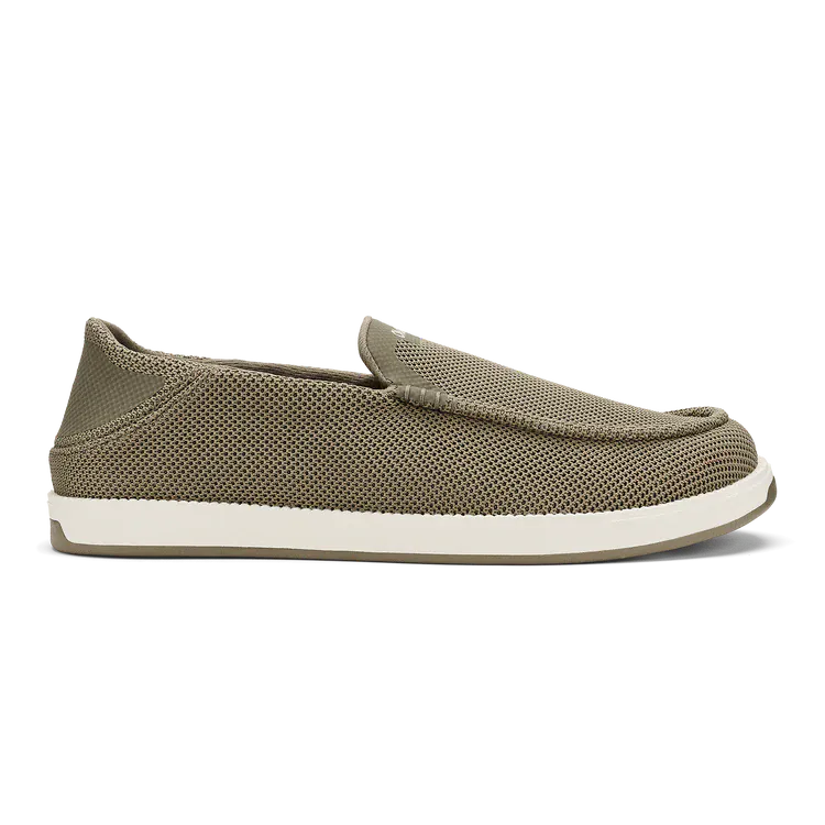 Olukai Men's Kākaha Mesh Shoe