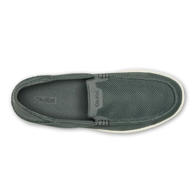 Olukai Men's Kākaha Mesh Shoe - Image 10