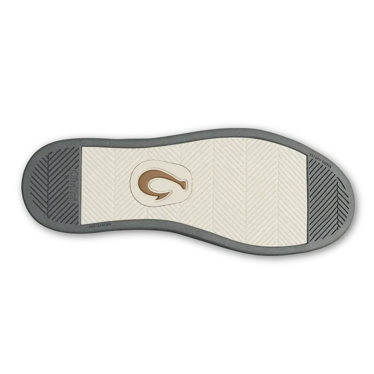 Olukai Men's Kākaha Mesh Shoe - Image 11