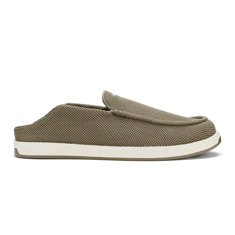 Olukai Men's Kākaha Mesh Shoe - Image 2