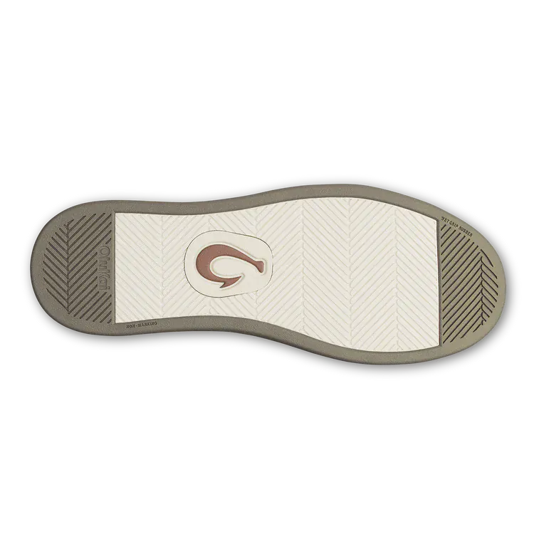 Olukai Men's Kākaha Mesh Shoe - Image 5