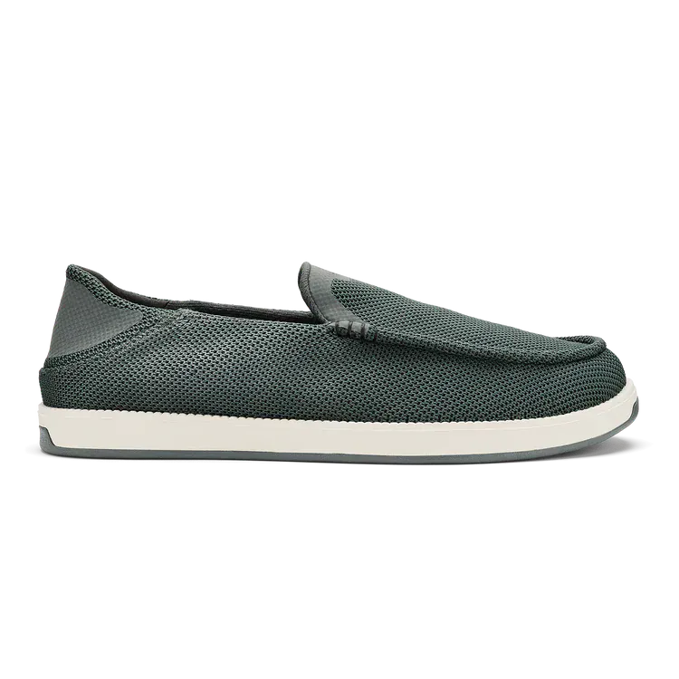 Olukai Men's Kākaha Mesh Shoe - Image 7