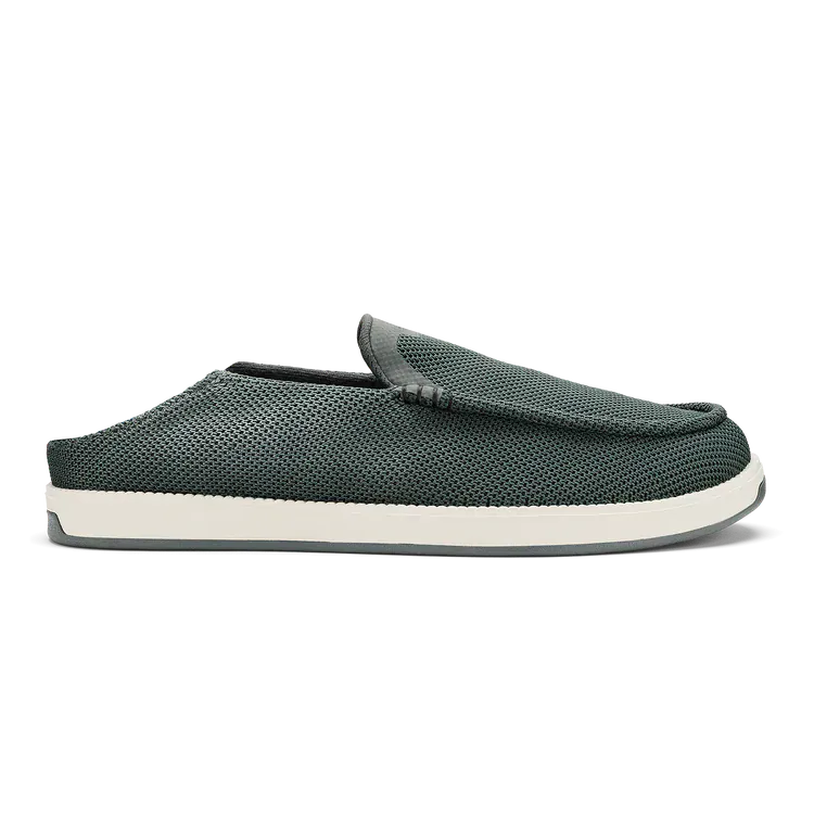 Olukai Men's Kākaha Mesh Shoe - Image 8