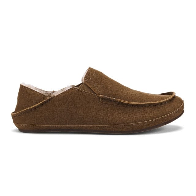 Olukai Men's Moloā Slipper - Image 3