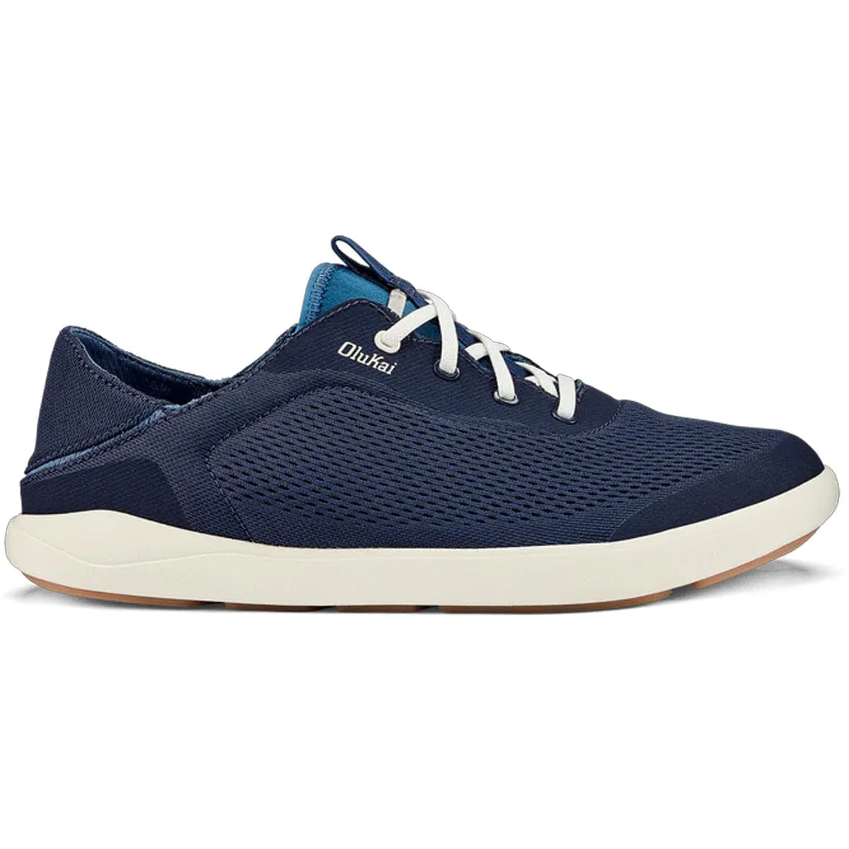 Olukai Moku Pae Shoe - Mens - Image 6
