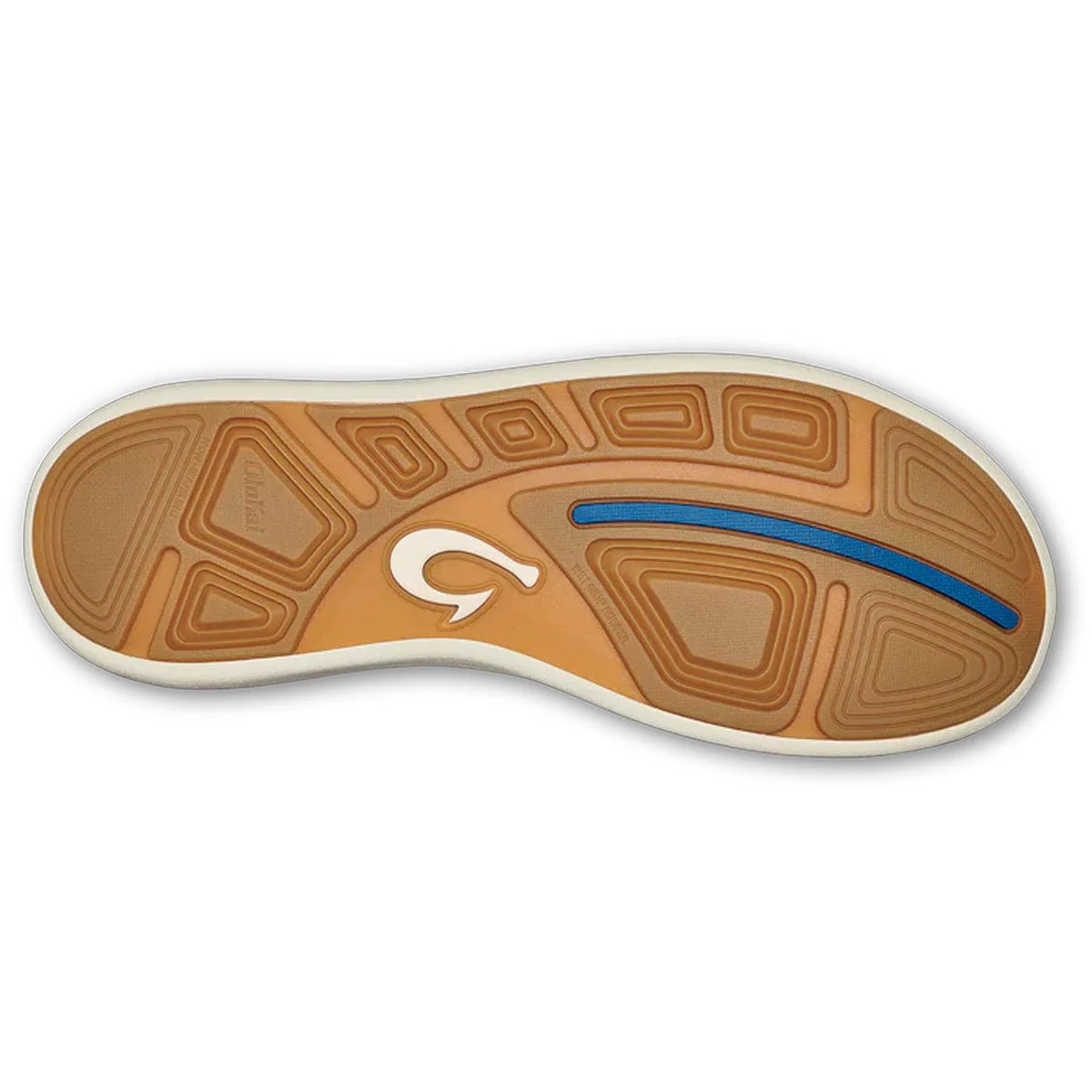 Olukai Moku Pae Shoe - Mens - Image 7