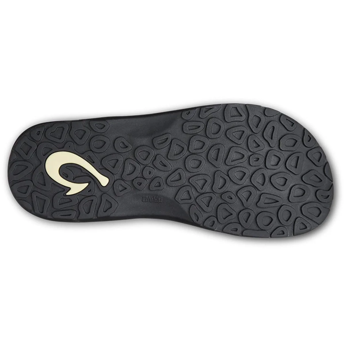 Olukai Ohana Sandal - Men's - Image 2