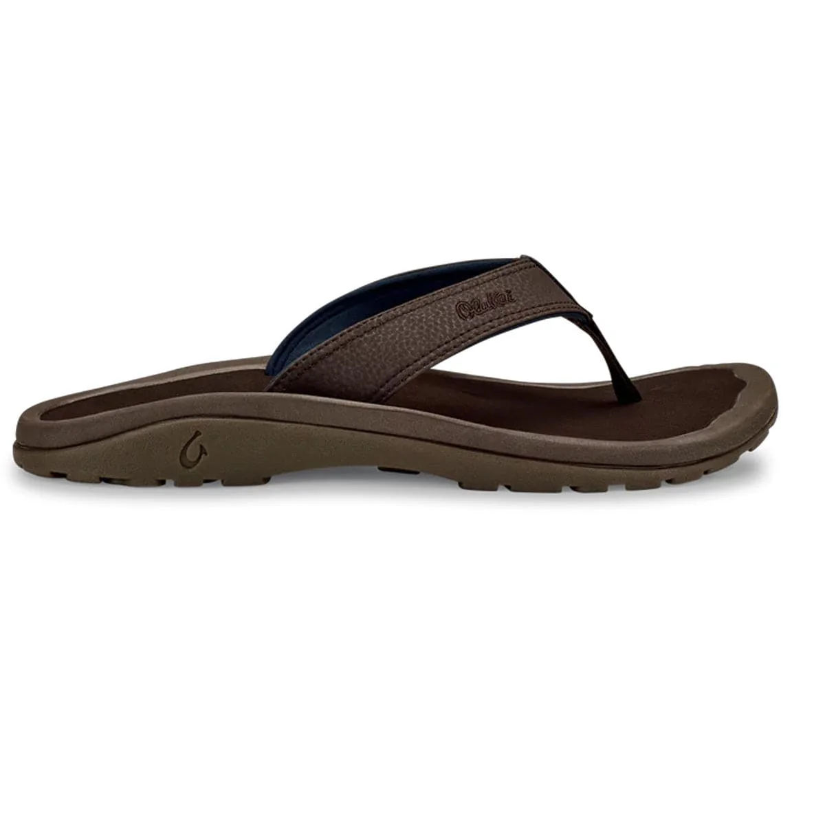 Olukai Ohana Sandal - Men's - Image 3