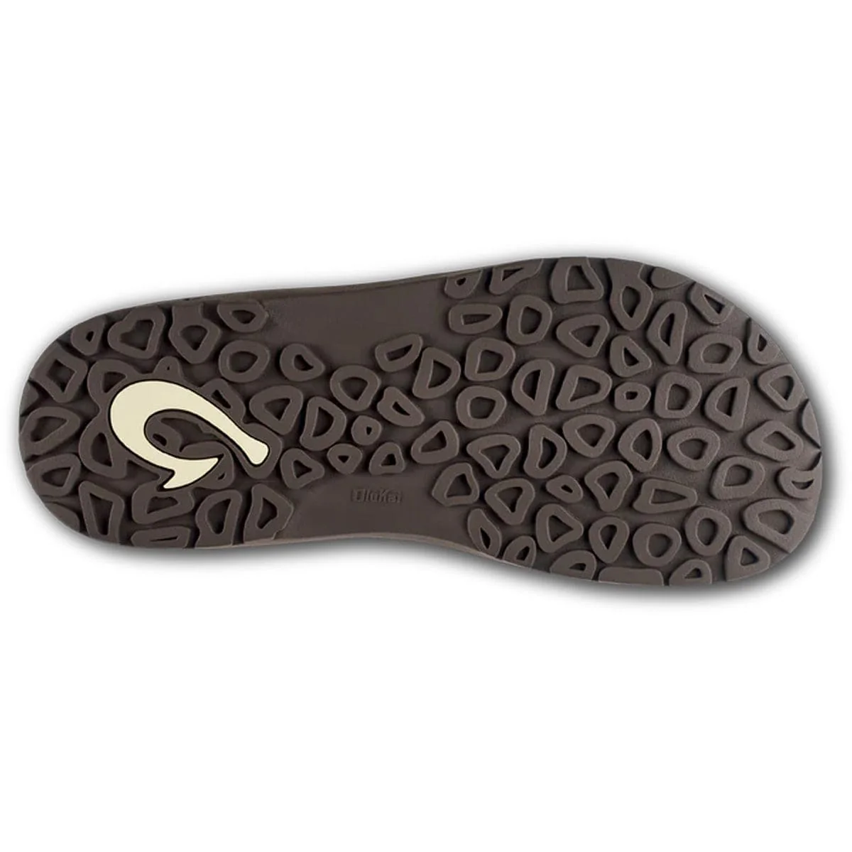 Olukai Ohana Sandal - Men's - Image 4
