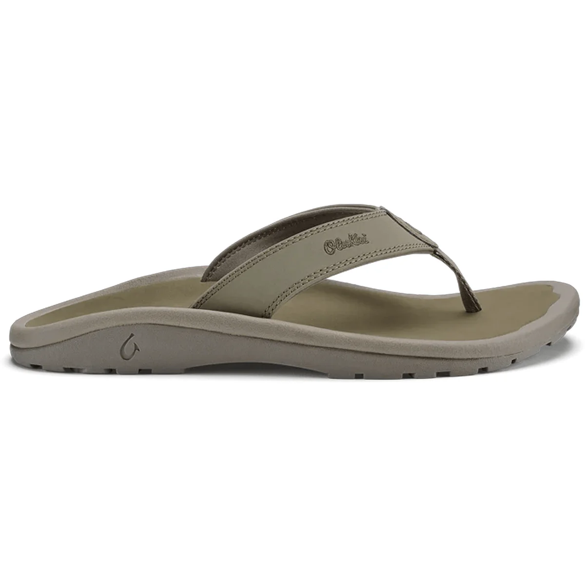 Olukai Ohana Sandal - Men's - Image 5
