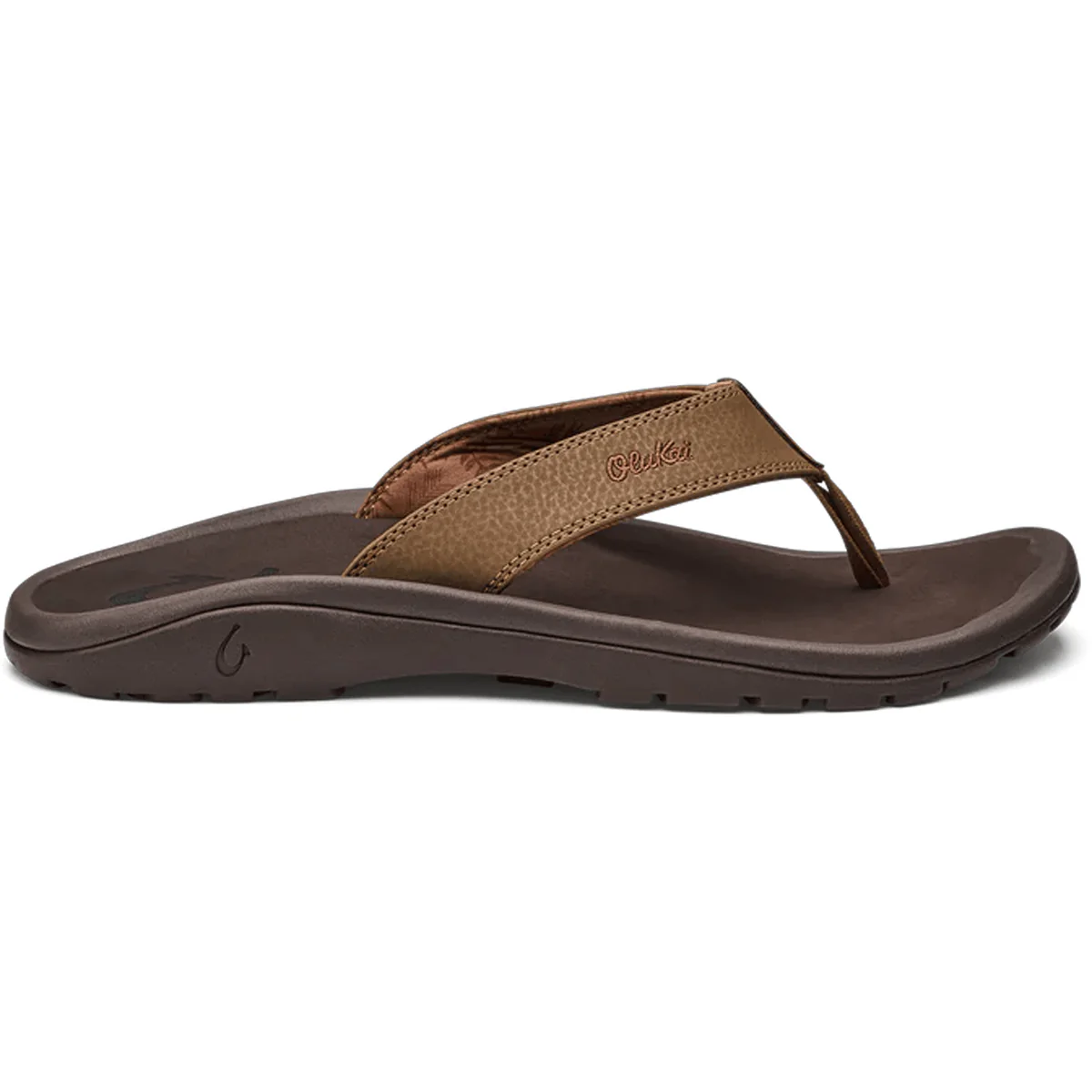 Olukai Ohana Sandal - Men's - Image 6