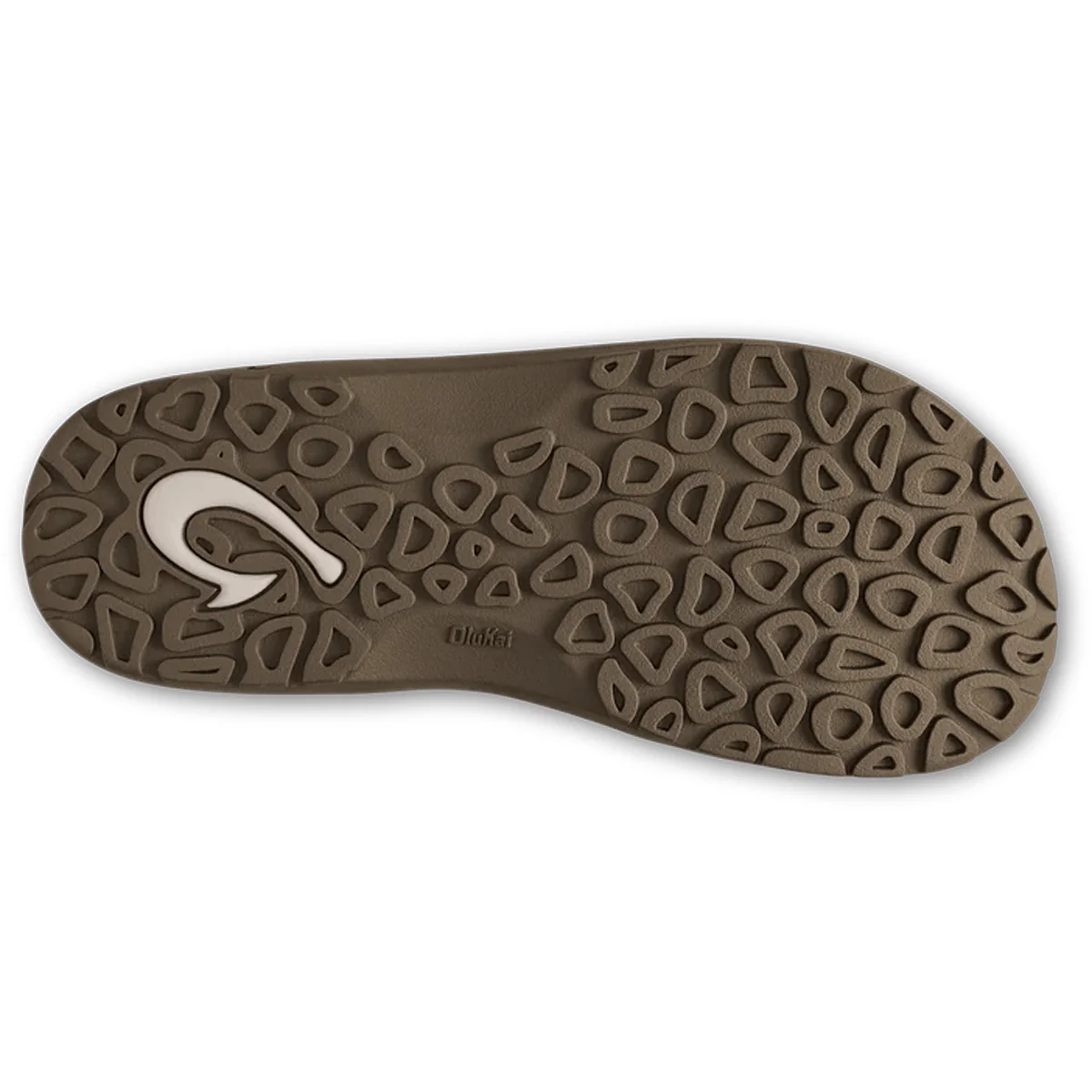 Olukai Ohana Sandal - Men's - Image 7