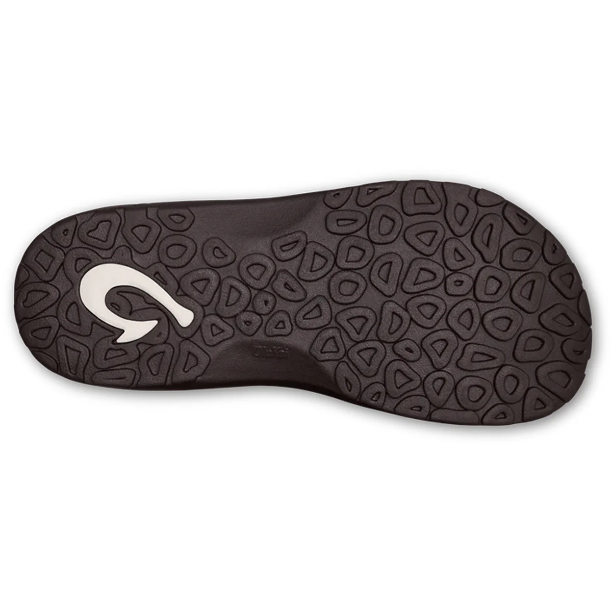 Olukai Ohana Sandal - Men's - Image 8