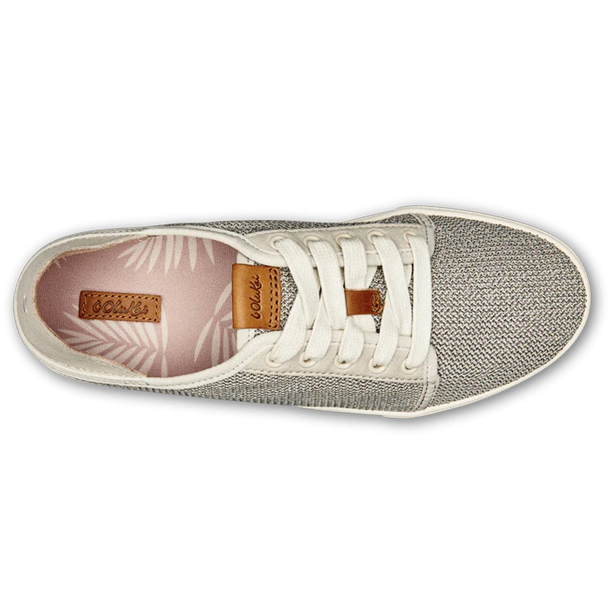 Olukai Pehuea LĪ Shoe - Women's - Image 4