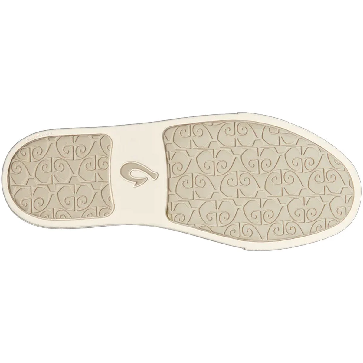 Olukai Pehuea LĪ Shoe - Women's - Image 5
