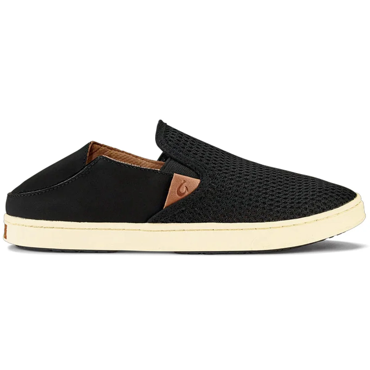 Olukai Pehuea Shoe - Women's - Image 3